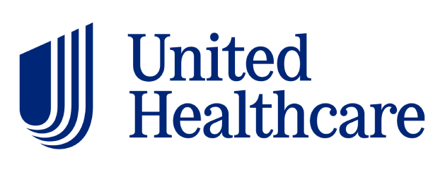 United healthcare